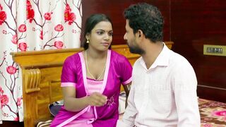 Kaliveedu Season 01 Episode 03 Uncut