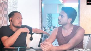 Fatima Unrated (2023) ShowX Hindi Hot Short Film