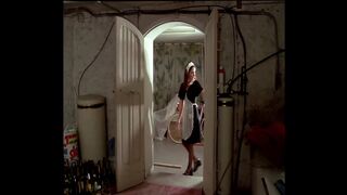 Upscaled : Retro Blowjobs - Part 9 - Devon Lee