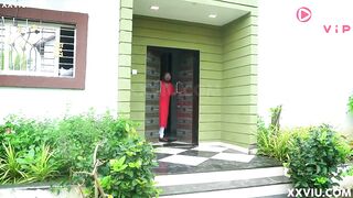 Chana Jor Uncut (2022) HotX Hindi Hot Short Film