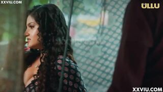 Dil Pe Bojh Season 01 Episodes 01 to 04