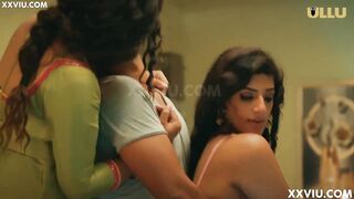 Dil Pe Bojh Season 01 Episodes 01 to 04