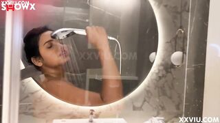 69 Unrated (2023) ShowX Hindi Hot Short Film