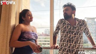 69 Unrated (2023) ShowX Hindi Hot Short Film