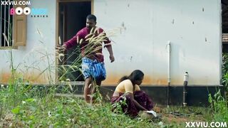 Pondatty – E01 – 2024 – Tamil Uncut Web Series