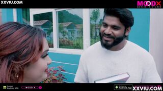 Slam Book Season 01 Episode 02 Uncut