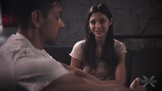 Layla Jenner - The Bachelorette Part 1