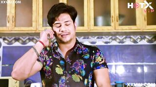 Kanta Bai Season 01 Episode 01 Uncut