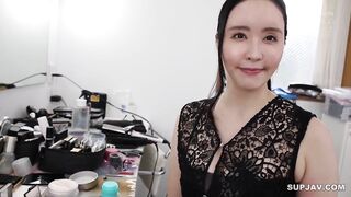 MEYD-899 Usami Sui Newcomer: Unbelievable Convulsions Climax