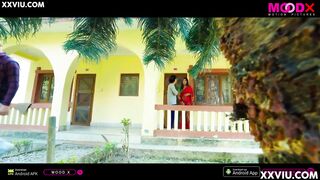 Chota Bhai Ka Mota Season 01 Episode 02 Uncut