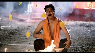 Andhere Mein Season 01 Episode 01