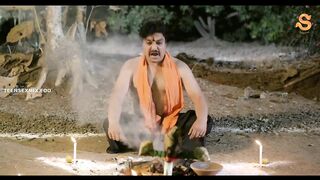 Andhere Mein Season 01 Episode 01