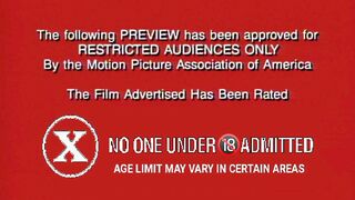 COCODETHICK VS BRICKZILLA