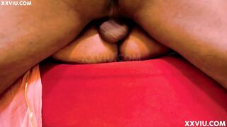 Rushali Sexy Maal Uncut