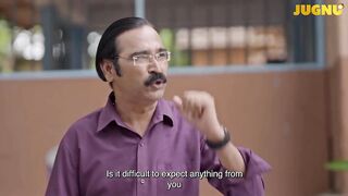 Komal Ki Suhagraat Season 01