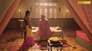 Komal Ki Suhagraat Season 01