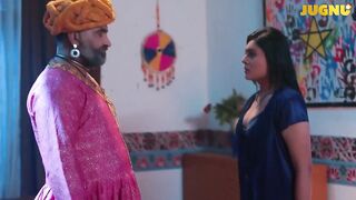 Komal Ki Suhagraat Season 01