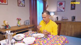 Rangeela Budda Season 01