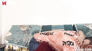 Gang Bang Season 01 Episode 02 Unrated