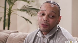 Sky Wonderland – Roommate Cheers You Up