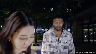 Rikako Katayama – Tight And Tiny Cutie Has Crazy One Night Stand