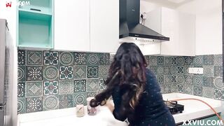 Bhaiyya Bana Saiyyan Season 01 Episode 01 Unrated