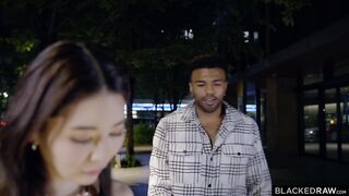 Rikako Katayama Tight And Tiny Cutie Has Crazy One Night Stand