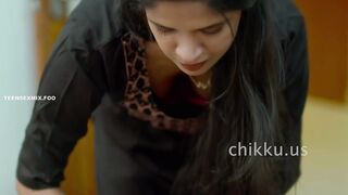 Wife Painful Fucking And Riding On Honeymoon