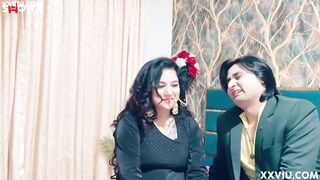 Bhaiyya Bana Saiyyan Season 01 Episode 02 Unrated