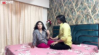 Bhaiyya Bana Saiyyan Season 01 Episode 02 Unrated