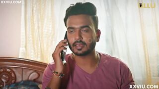 Dil Pe Bojh Season 01 Part 02