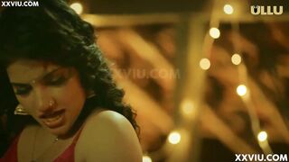 Dil Pe Bojh Season 01 Part 02