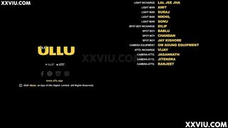 Dil Pe Bojh Season 01 Part 02