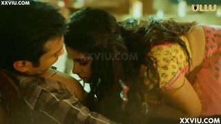 Dil Pe Bojh Season 01 Part 02