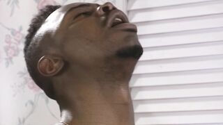 Sarah Young - Sarah Young Private Fantasies 18