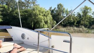 Hardcore xxx video maximo Gih Gisele