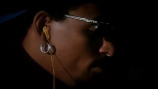 Hot Tasty Hardcore Classic  Sarah Young