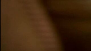 1167- En La Cama (The Bed) (Full Softcore Movie)