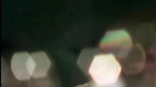 1167- En La Cama (The Bed) (Full Softcore Movie)