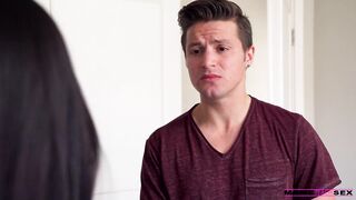 1170-One eye monster