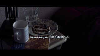 1171-Intimacy 2001 (Full Softcore Movie)