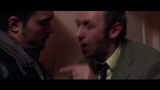 1171-Intimacy 2001 (Full Softcore Movie)