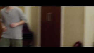 1171-Intimacy 2001 (Full Softcore Movie)