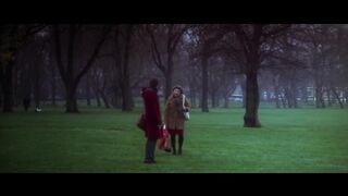 1171-Intimacy 2001 (Full Softcore Movie)