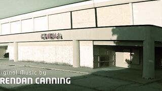 1172-The Canyon (Full Softcore Movie)