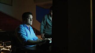 1172-The Canyon (Full Softcore Movie)