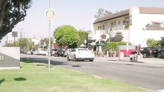 1172-The Canyon (Full Softcore Movie)