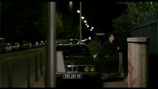 1173-Lennuin 1998 (Full Softcore Movie)