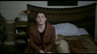 1173-Lennuin 1998 (Full Softcore Movie)