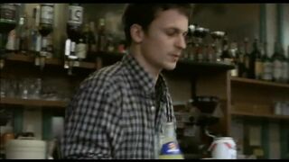 1173-Lennuin 1998 (Full Softcore Movie)